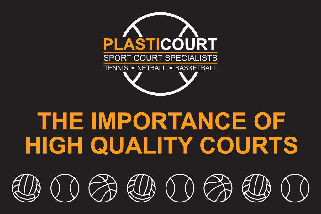 quality-courts-header.jpg