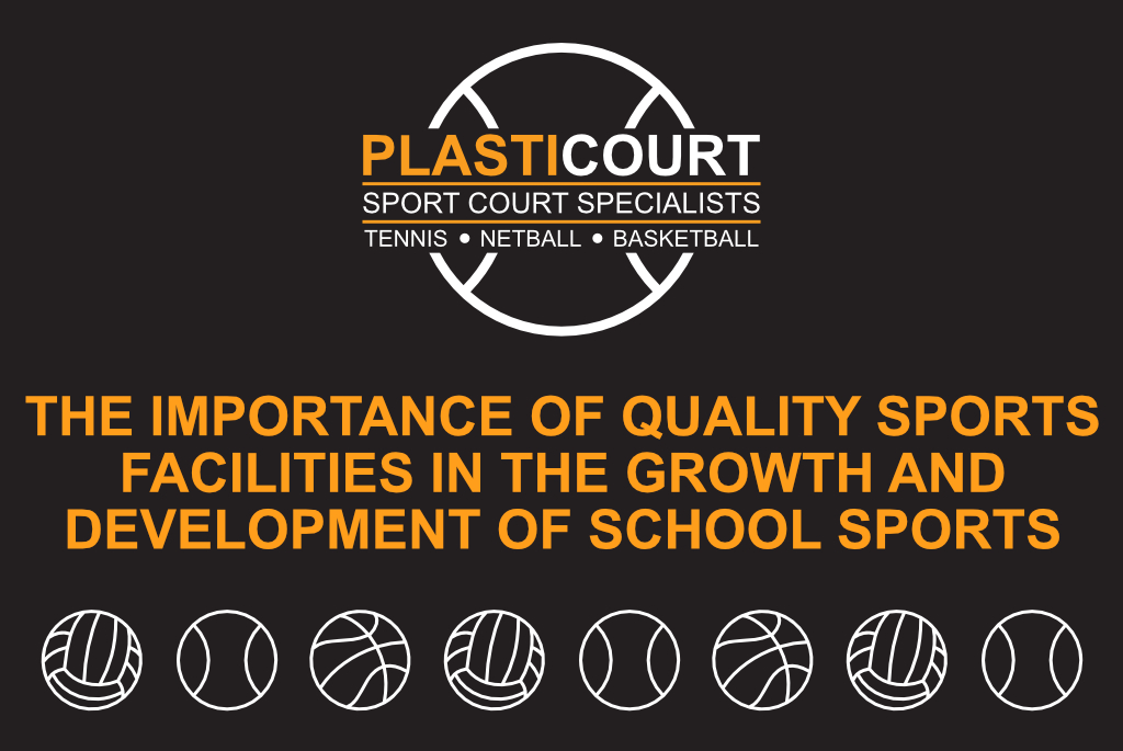 quality-sport-facilites.jpg