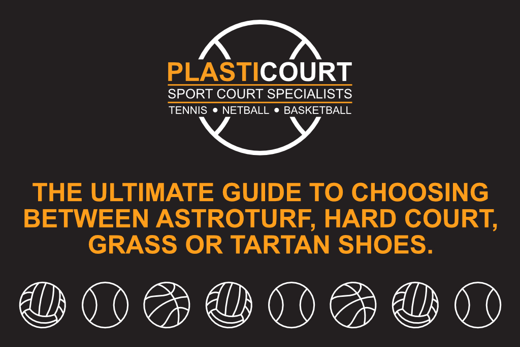 shoes-header.jpg