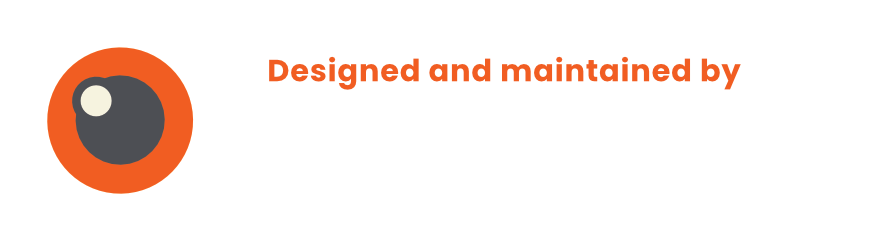 Six Foot Design Co