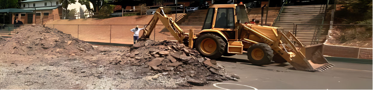 plasticourt court layer diagram