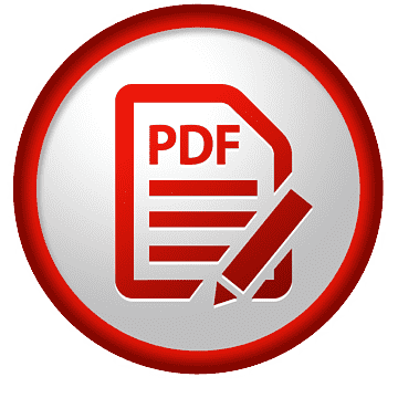 Plasticourt Company Profile Download