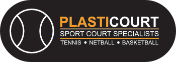 Plasticourt Sports Court Specialists