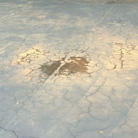 plasticourt court layer diagram