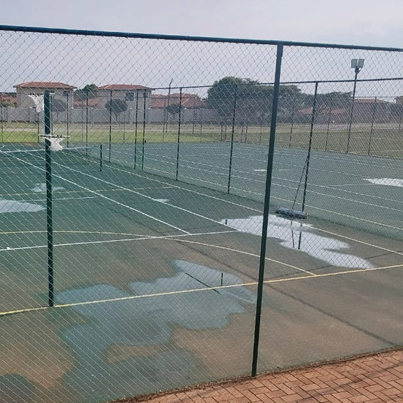 plasticourt court layer diagram