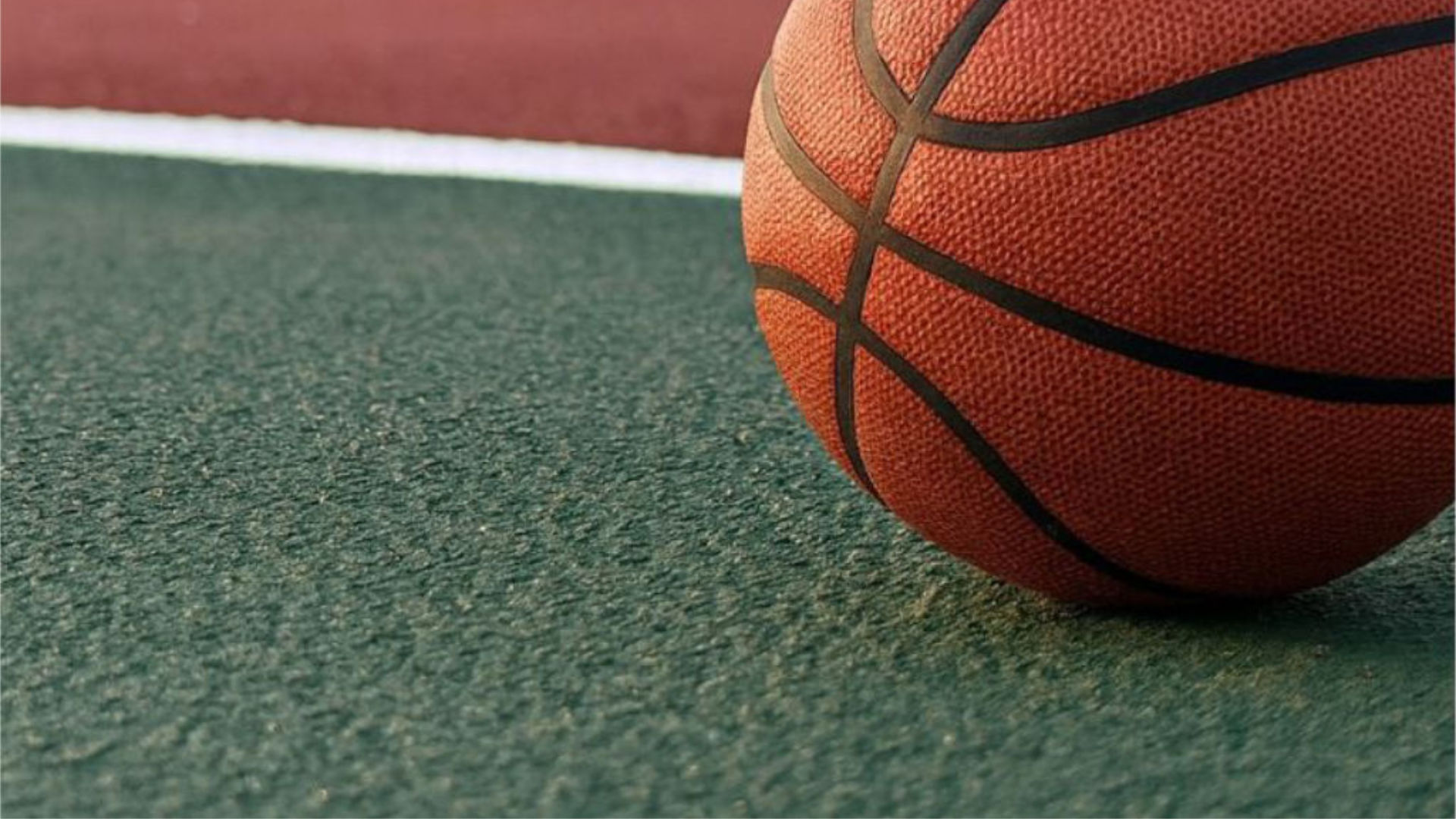  Plasticourt Main Sevices Image